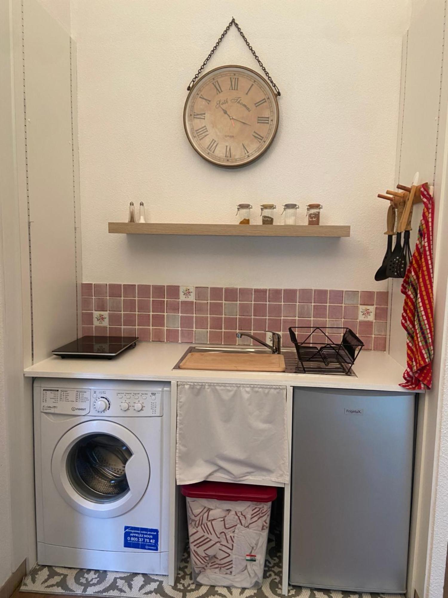 La Petite Vernoelle Premilhat Extérieur photo