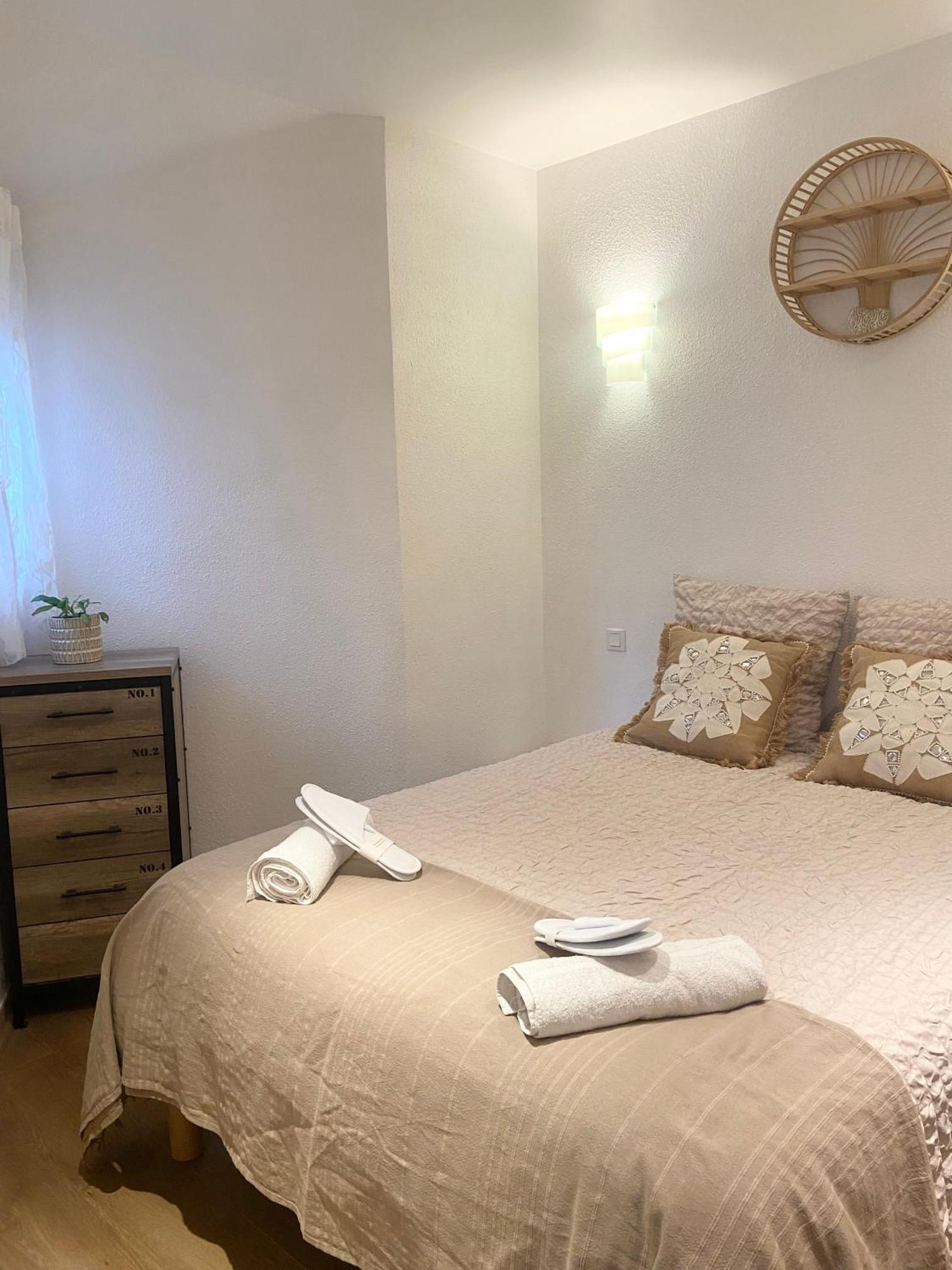 La Petite Vernoelle Premilhat Extérieur photo